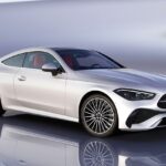 Mejores llantas runflat para Mercedes-Benz