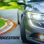 mejores neumáticos Bridgestones verano