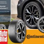 Continental PremiumContact 7