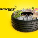 Conoce los nuevos neumáticos all season Dunlop