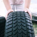 Mejores neumáticos 205/55 R16 para verano