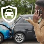 Tipos de seguros de coche