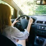 Mi coche vibra al frenar