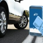 ¿Para qué me sirve bajar la app de la DGT?