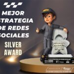 Los ‘Ecommerce Awards 2024’ premian la estrategia digital de Confortauto