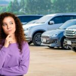 ¿Merece la pena comprar un coche con 200.000 km?