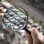 Cómo saber de qué año es mi coche