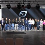 Mesa Nacional de Confortauto 2024