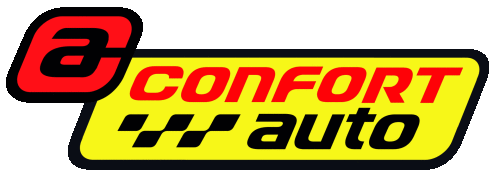Logo Confortauto