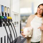 Cómo ahorrar combustible