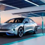 Futuro del coche eléctrico