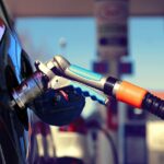 ¿Cómo repostar GLP?