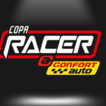 ¡Confortauto acelera a fondo! Nuevo patrocinador principal de la Copa Racer 2025