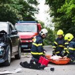 cuáles son las carreteras más peligrosas de españa