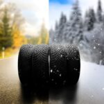 comparativa de neumáticos