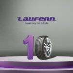 Laufenn celebra 10 años de éxito en Europa