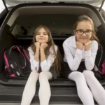 Vuelta al cole: cómo preparar tu coche para empezar el curso sin sobresaltos